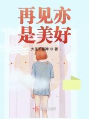 再见亦是什么