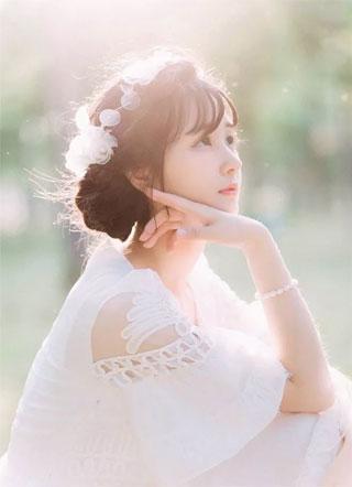 某美漫的医生无防盗