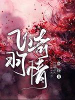 飞羽电影