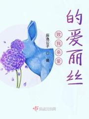 致爱丽丝原名