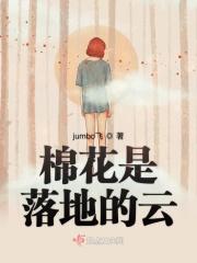 落地棉花草药图片