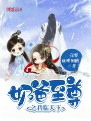 奶爸至尊番外
