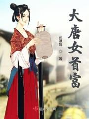 穿越大唐成首富