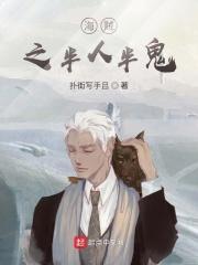 半吃半宅 海贼之国王之上