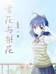 雪花梨花齐开放打一字