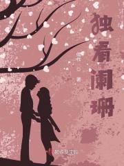 独影阑珊的释义