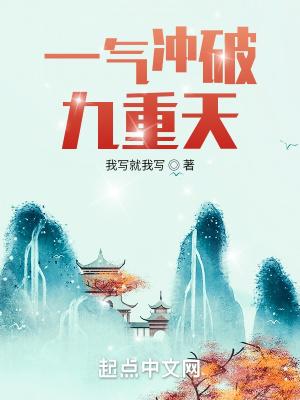 第一次f1