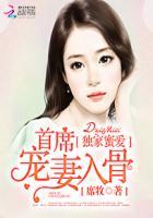 首席的追妻计划 晚宝