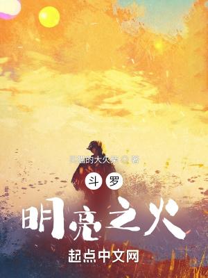 斗罗明亮之火在线阅读