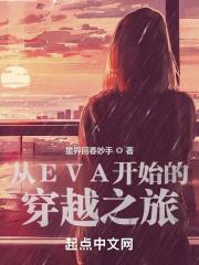 主角穿越eva的世界
