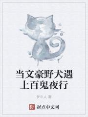 文豪野犬同人晋江