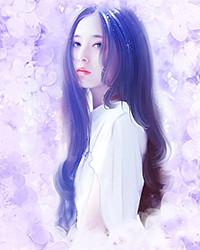 睿泽鉴宝直播间