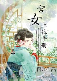 宫女上位记攻略