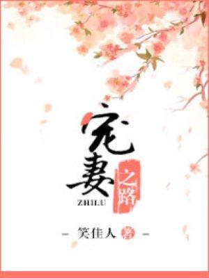 凤凰男的宠妻之路