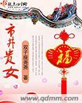 市井贵女全文免费阅读无弹窗