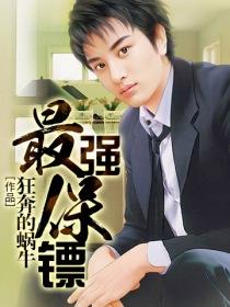 都市最强保镖