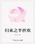 半生归来待情深目录