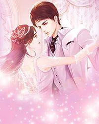 继承者们原创同人