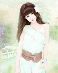 旧日音乐家有女主吗