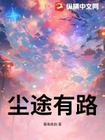 尘途风流