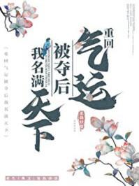 重回气运被夺后我名满天下书包网