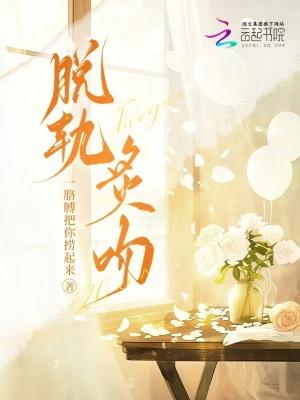 脱轨全文免费阅读全文校园