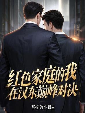 红色家庭事迹包括哪些人