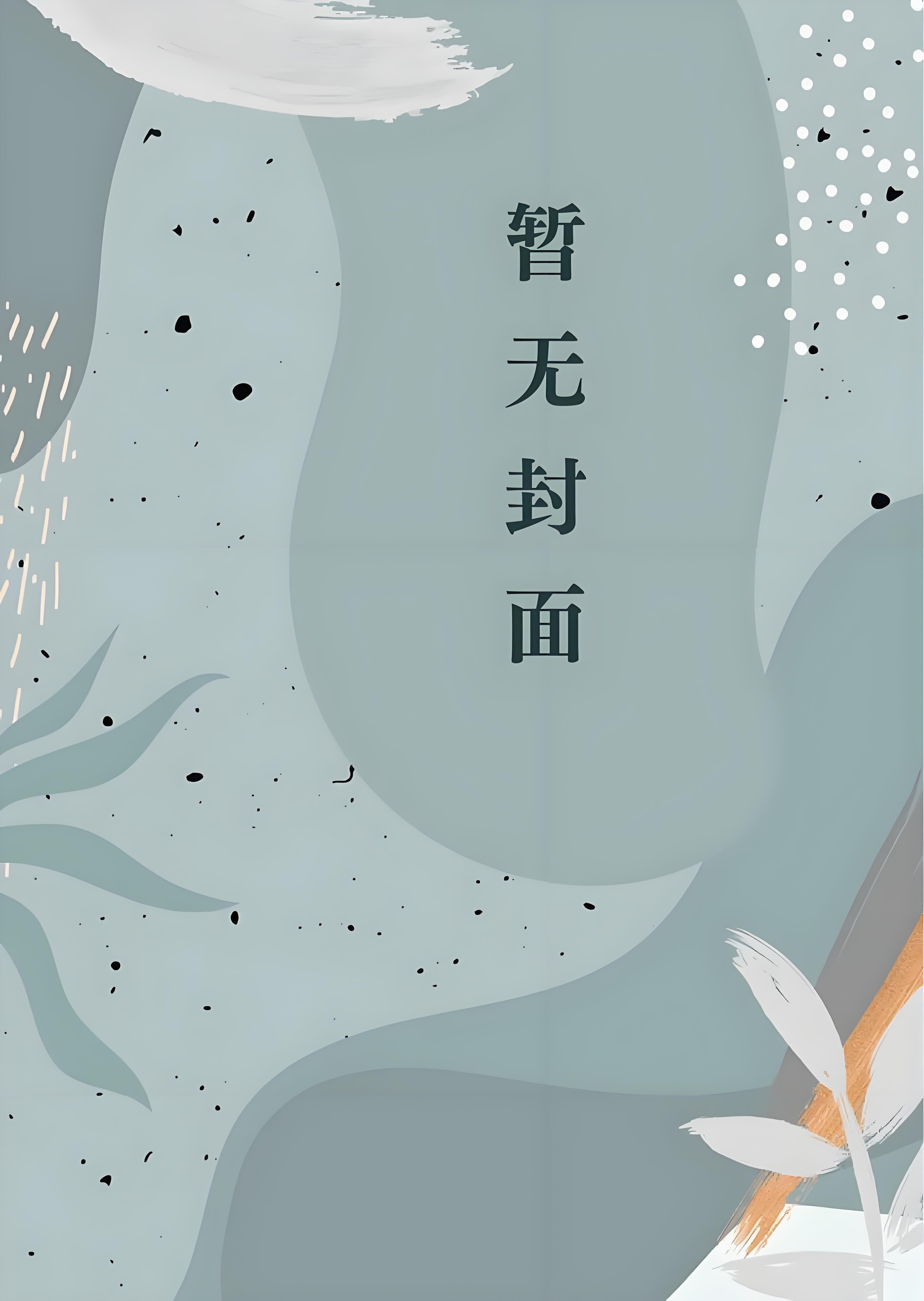 女生当明星好吗