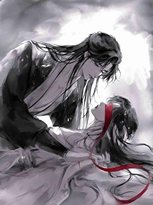 人间无数痴傻酷在线阅读