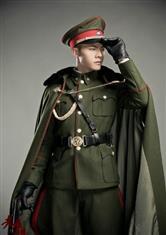 盗墓从老九门开始刨坟飞卢