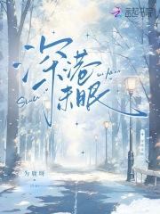 深港未眠TXT百度链接