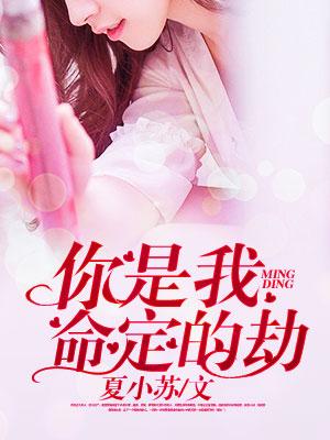 你是我命定的劫gl全文