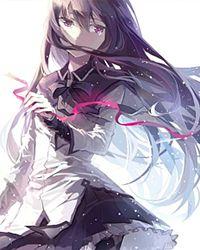 秒懂百科田螺姑娘