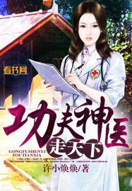 功夫神医步行天下免费阅读