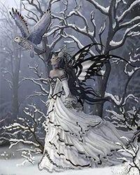 渣攻和贱受的美好时光by小香驴