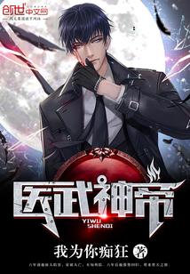 医武帝尊无弹窗