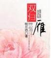 双归雁txt