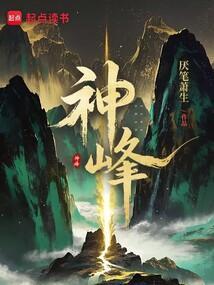 神峰忍法帖小熊移植作弊码