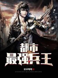 都市最强兵王重甲