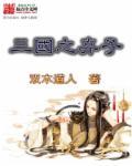 三国之弃子 第146章
