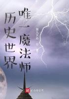 历史世界唯一魔法师排名