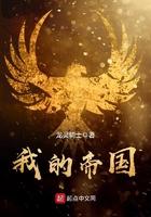 我的帝国时代