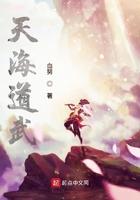 天海道武全文免费阅读
