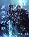 魔兽世界战歌比赛