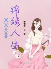 重生八零锦绣人生 一点点