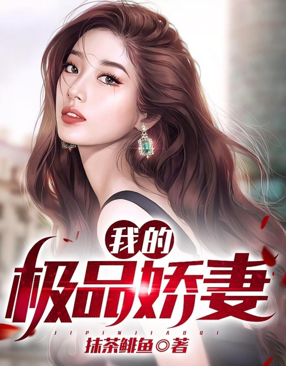 我的极品老婆完结了吗