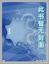 隋朝西魏国