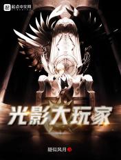 光影游戏简介