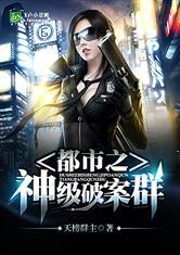 都市之神级破案群简介